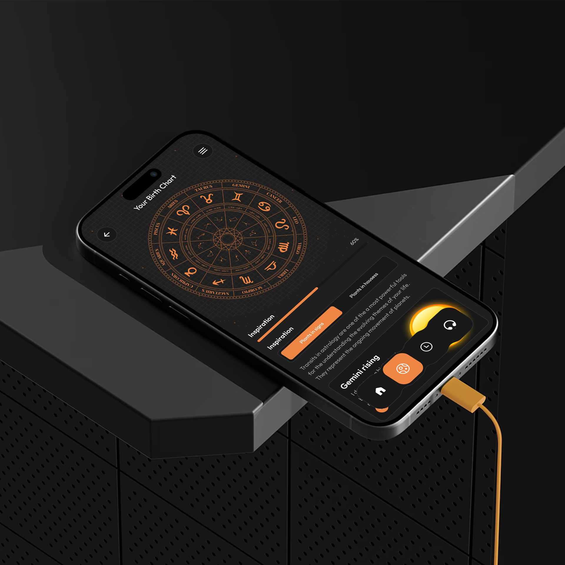 Looking to Build an App Like AstroTalk?