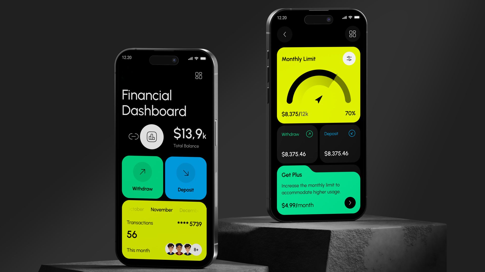 Are You Looking to Build an App Like PhonePe or Paytm?