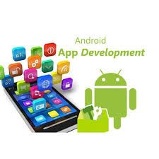 Custom Android App Development Company in natchitoches for Business Growth