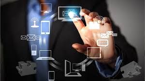 Professional App Developers in chislehurst