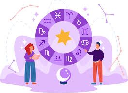 Custom Astrology App Development Company for Startups & Enterprises