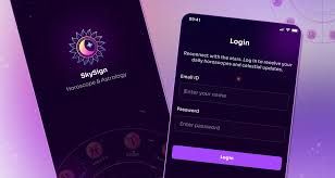 Top Astrology App Development Company in dallas