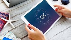 Professional Astrology App Developers in dallas