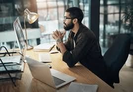 Innovative Content Management System Development Company