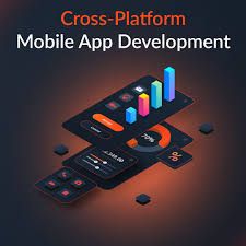 Reliable Cross Platform App Development Company for Business Growth