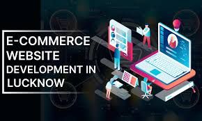 Top Ecommerce Website Development Company in bom jesus do galho