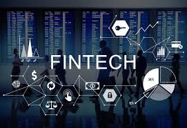 Professional Fintech Software Developers in adelaide