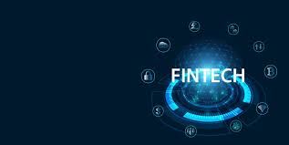 Trusted Fintech Software Development Experts in adelaide