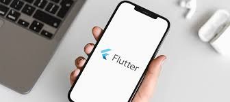 Trusted Flutter App Development Company for Modern Businesses