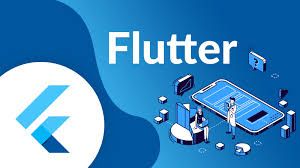 Professional Flutter App Developers in noida