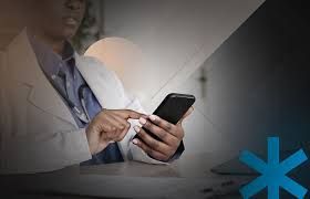 Custom Health Care App Development Company for Hospitals & Startups