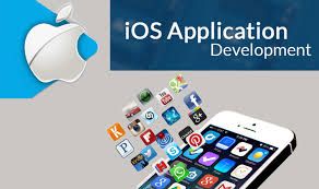 Leading iOS App Development Company in panama city beach