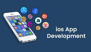 Top iOS App Development Company in panama city beach