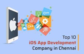 Professional iOS App Developers in panama city beach