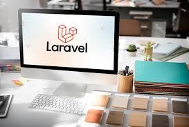 Trusted Laravel Development Company for Modern Web Solutions