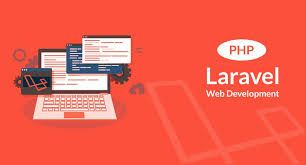 Reliable Laravel Development Company for Business Growth