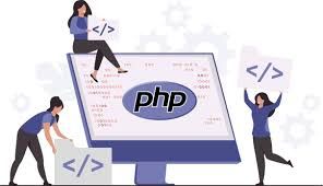 Trusted PHP Development Company for Modern Web Solutions