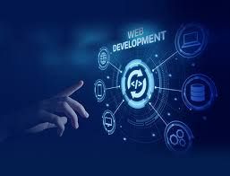 Professional PHP Developers in chislehurst