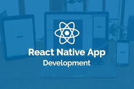 Trusted React Native App Development Company for Modern Businesses