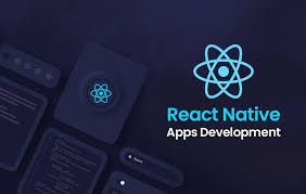 Innovative React Native Mobile App Development Company